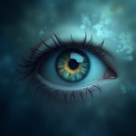 Lo sapevi che la noia può essere un alleato potente per la creatività e lo studio