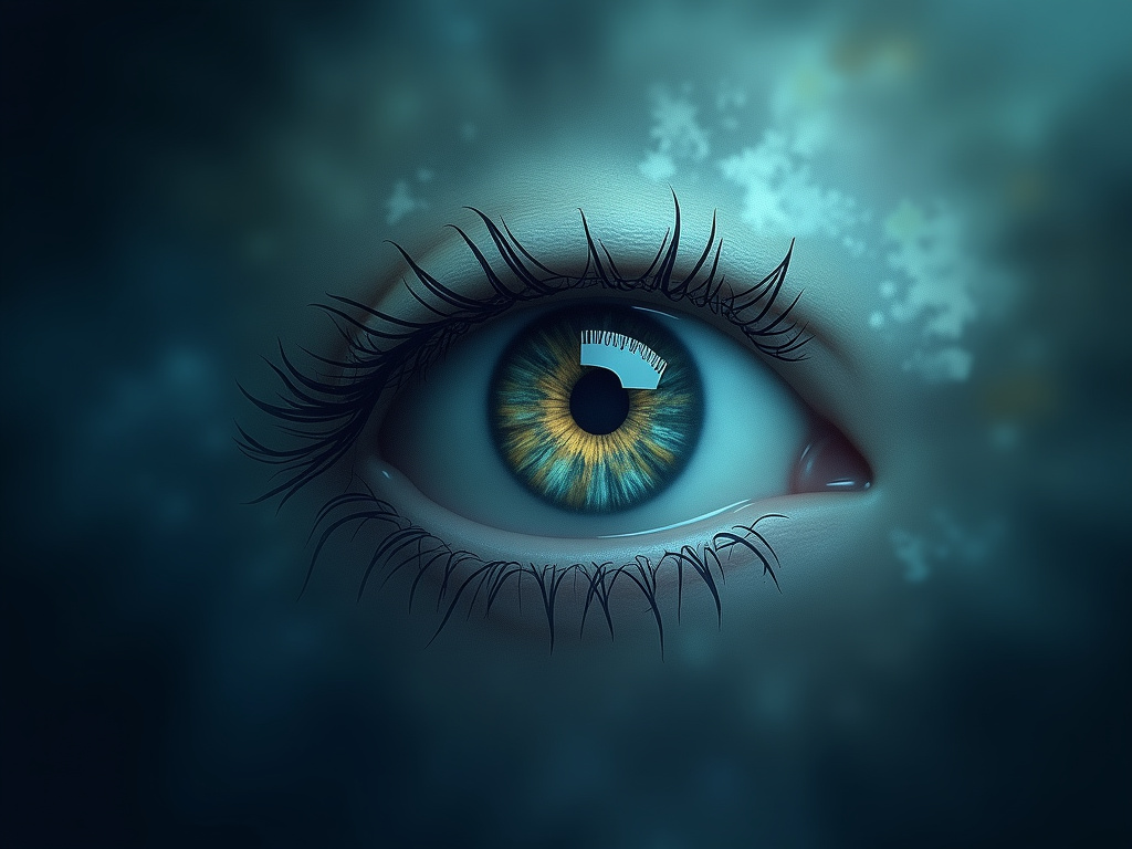 Lo sapevi che la noia può essere un alleato potente per la creatività e lo studio