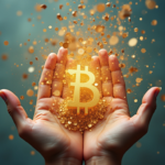 Lo sapevi che migliorare dell’uno per cento al giorno può rivoluzionare le tue competenze in un anno