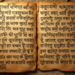 Lo sapevi che il primo codice di leggi scritto conosciuto è il Codice di Hammurabi