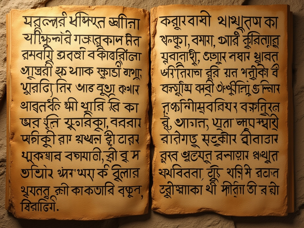 Lo sapevi che il primo codice di leggi scritto conosciuto è il Codice di Hammurabi