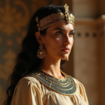 Lo sapevi che Cleopatra non era egiziana ma appartenente a una dinastia greca