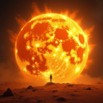 Lo sapevi che il primo calendario solare efficace fu sviluppato dagli antichi Egizi