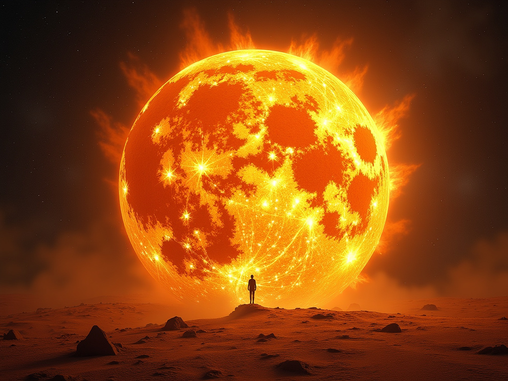 Lo sapevi che il primo calendario solare efficace fu sviluppato dagli antichi Egizi