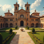 Lo sapevi che la prima università europea fu fondata a Bologna nell’XI secolo