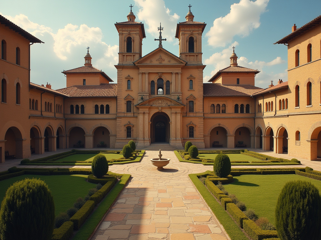 Lo sapevi che la prima università europea fu fondata a Bologna nell’XI secolo