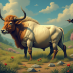 Lo sapevi che i Vichinghi raggiunsero il Nord America secoli prima di Colombo