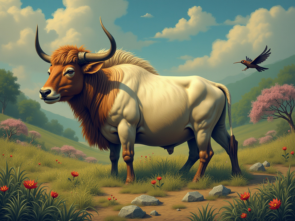 Lo sapevi che i Vichinghi raggiunsero il Nord America secoli prima di Colombo