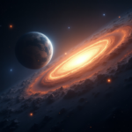 Lo sapevi che un cucchiaino di neutroni di una stella di neutroni peserebbe miliardi di tonnellate?