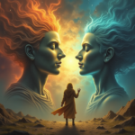 Lo sapevi che imparare a insegnare agli altri accelera il tuo stesso apprendimento