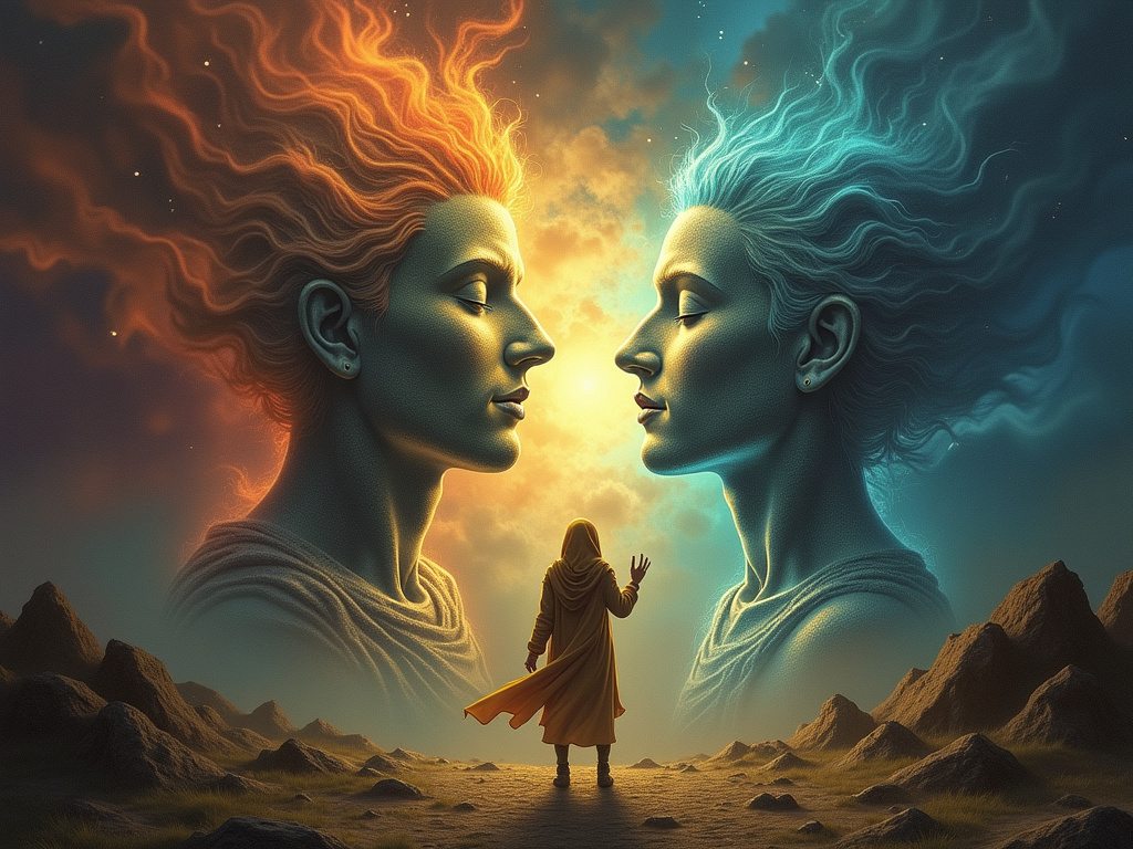 Lo sapevi che imparare a insegnare agli altri accelera il tuo stesso apprendimento