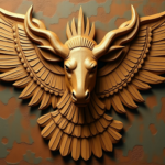 Lo sapevi che l’Impero Persiano costruì uno dei primi sistemi postali della storia