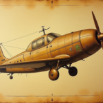 Lo sapevi che Leonardo da Vinci progettò macchine volanti secoli prima dell’aviazione moderna