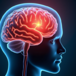 Lo sapevi che il cervello non percepisce il dolore perché non ha recettori del dolore?