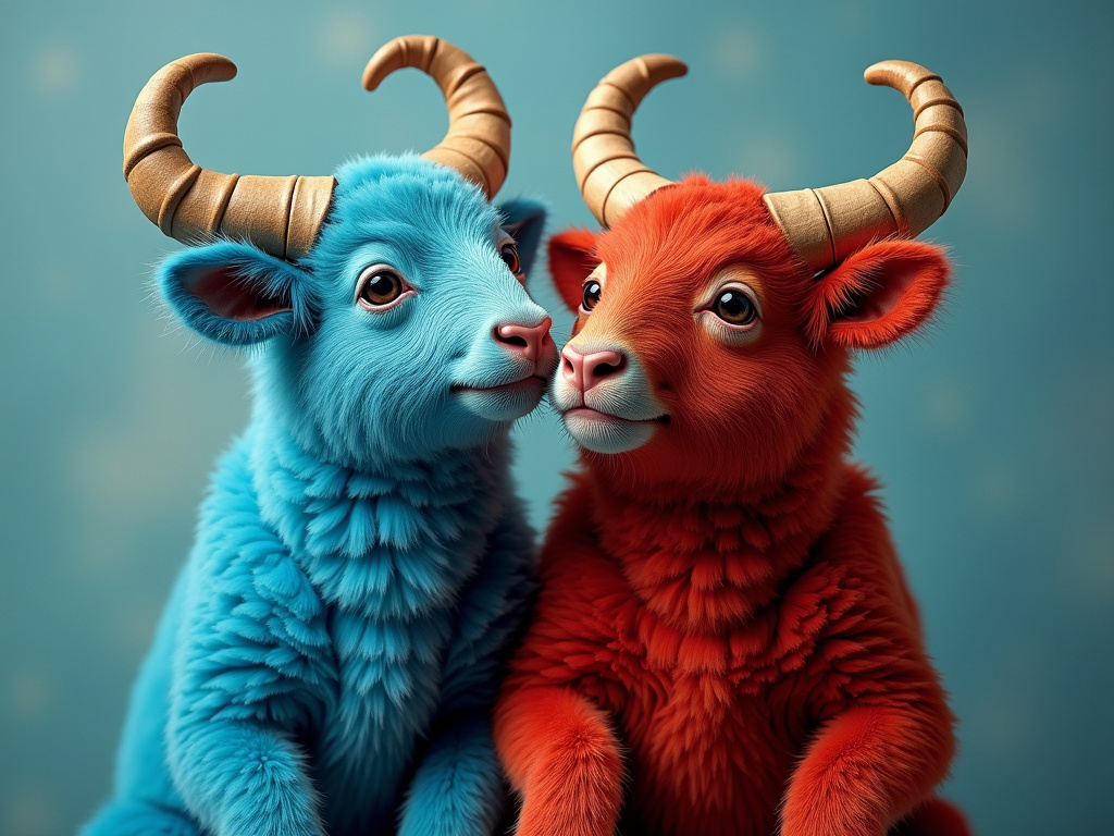 Lo sapevi che i polpi hanno tre cuori e il loro sangue è blu?