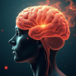 Lo sapevi che il cervello ha dei momenti della giornata in cui impara molto più in fretta