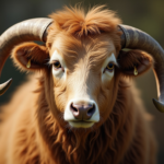 Lo sapevi che le api possono riconoscere volti umani?