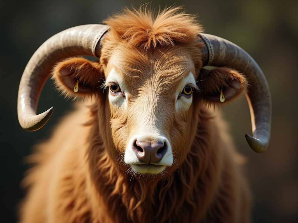 Lo sapevi che le api possono riconoscere volti umani?