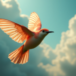 Lo sapevi che alcune farfalle bevono lacrime di altri animali?