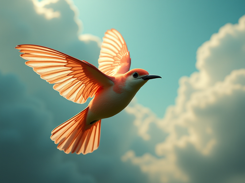 Lo sapevi che alcune farfalle bevono lacrime di altri animali?