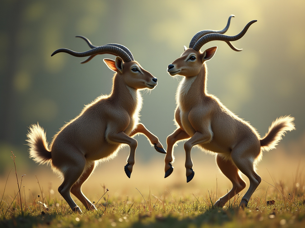 Lo sapevi che i ragni saltatori percepiscono il movimento a rallentatore?