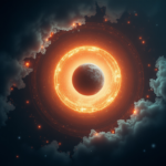 Lo sapevi che la Grande Muraglia è troppo sottile per essere vista dallo spazio a occhio nudo?