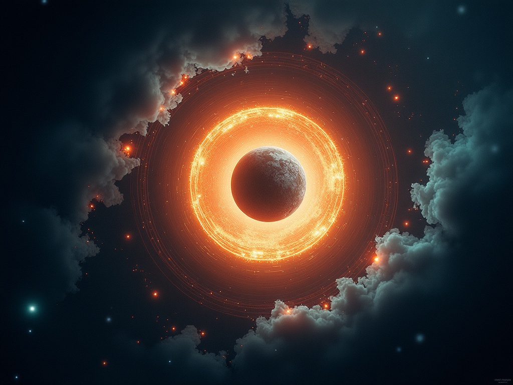 Lo sapevi che la Grande Muraglia è troppo sottile per essere vista dallo spazio a occhio nudo?