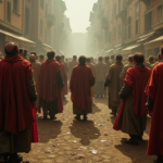 Lo sapevi che la peste nera ridusse la popolazione europea di un terzo nel XIV secolo