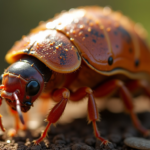 Lo sapevi che le termiti costruiscono nidi con temperatura interna quasi costante?