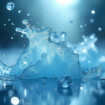 Lo sapevi che l’acqua può bollire e congelare allo stesso tempo nel punto triplo?