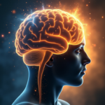 Lo sapevi che cambiare postura e respirazione può migliorare attenzione e memoria