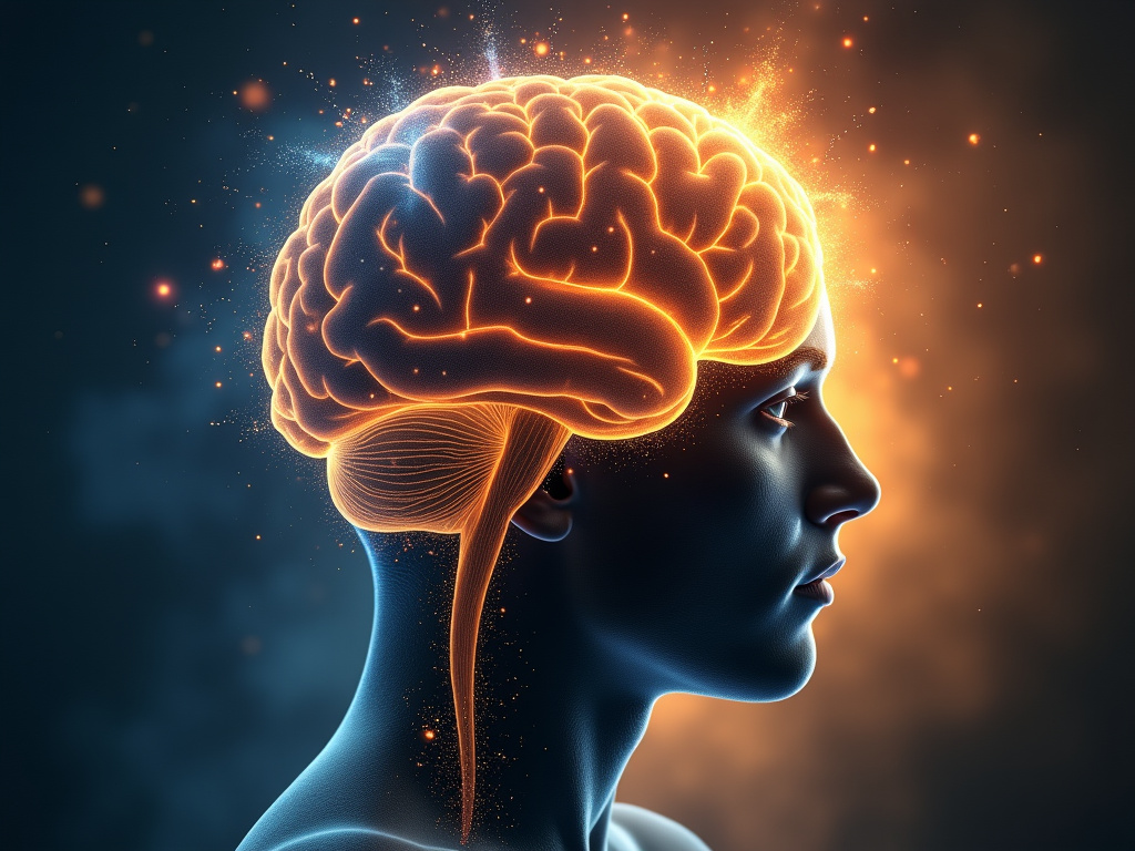 Lo sapevi che cambiare postura e respirazione può migliorare attenzione e memoria