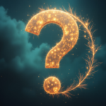 Lo sapevi che un fotone può attraversare intere galassie senza mai collidere con nulla?