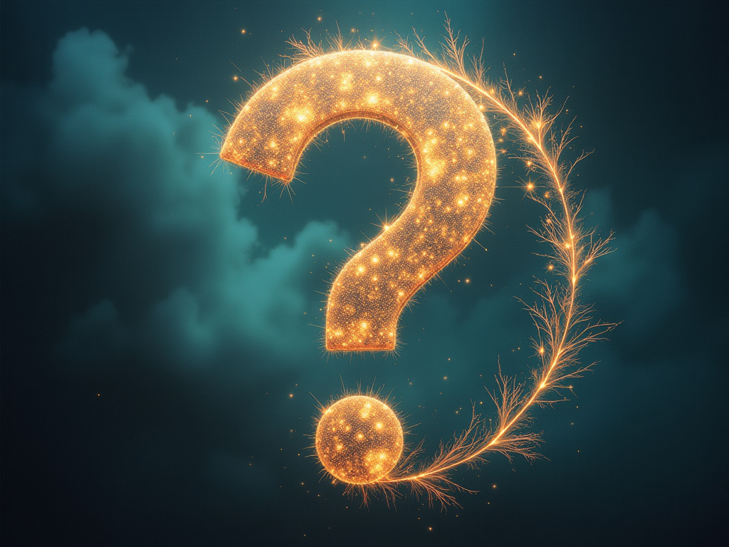 Lo sapevi che un fotone può attraversare intere galassie senza mai collidere con nulla?