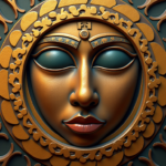 Lo sapevi che i Maya svilupparono un complesso sistema matematico con il concetto di zero