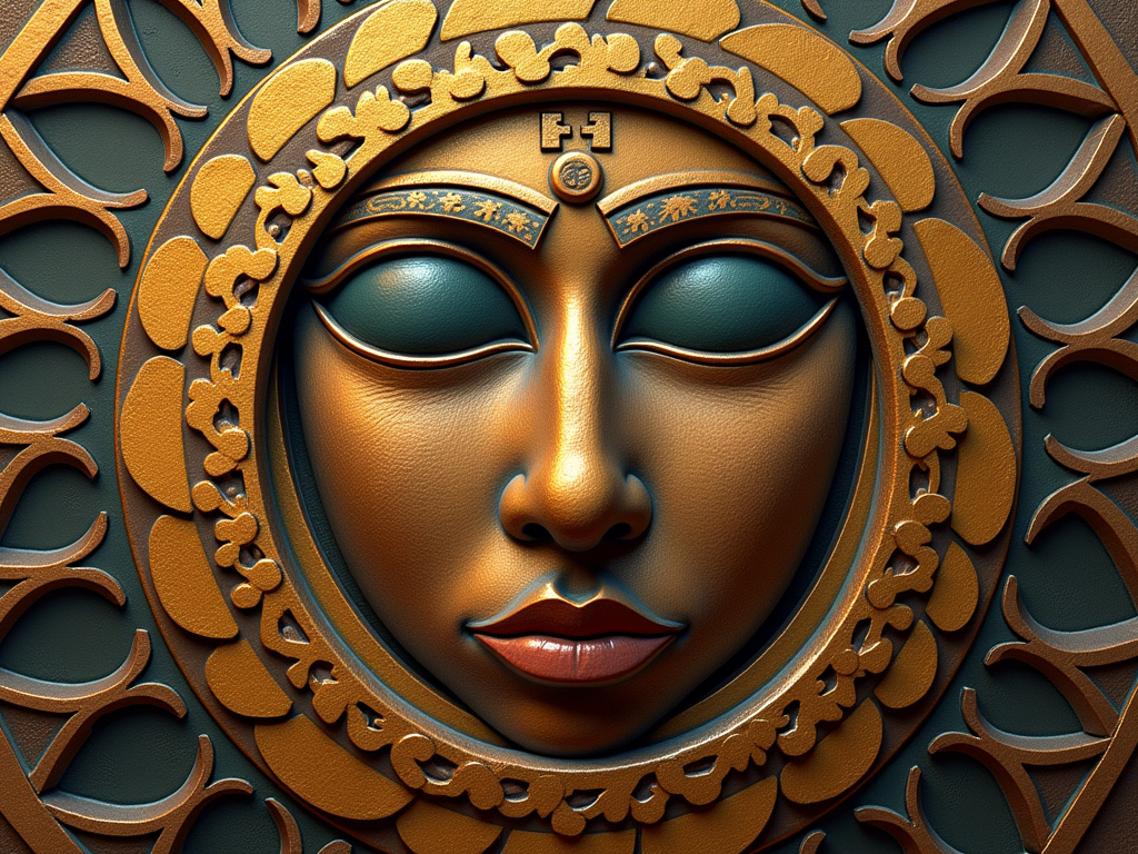 Lo sapevi che i Maya svilupparono un complesso sistema matematico con il concetto di zero