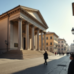 Lo sapevi che le prime banche moderne nacquero nelle città italiane del Rinascimento