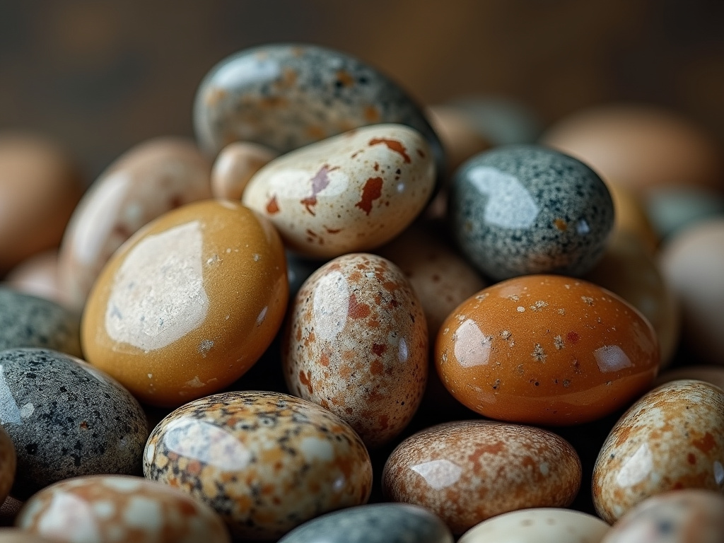 Lo sapevi che alcune scimmie usano pietre come strumenti per rompere noci?