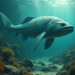 Lo sapevi che i castori cambiano il corso dei fiumi costruendo dighe naturali?