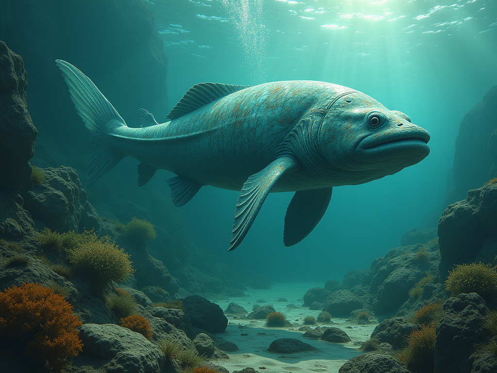 Lo sapevi che i castori cambiano il corso dei fiumi costruendo dighe naturali?