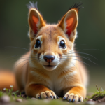 Lo sapevi che gli squali non dormono come altri animali ma alternano fasi di attività?