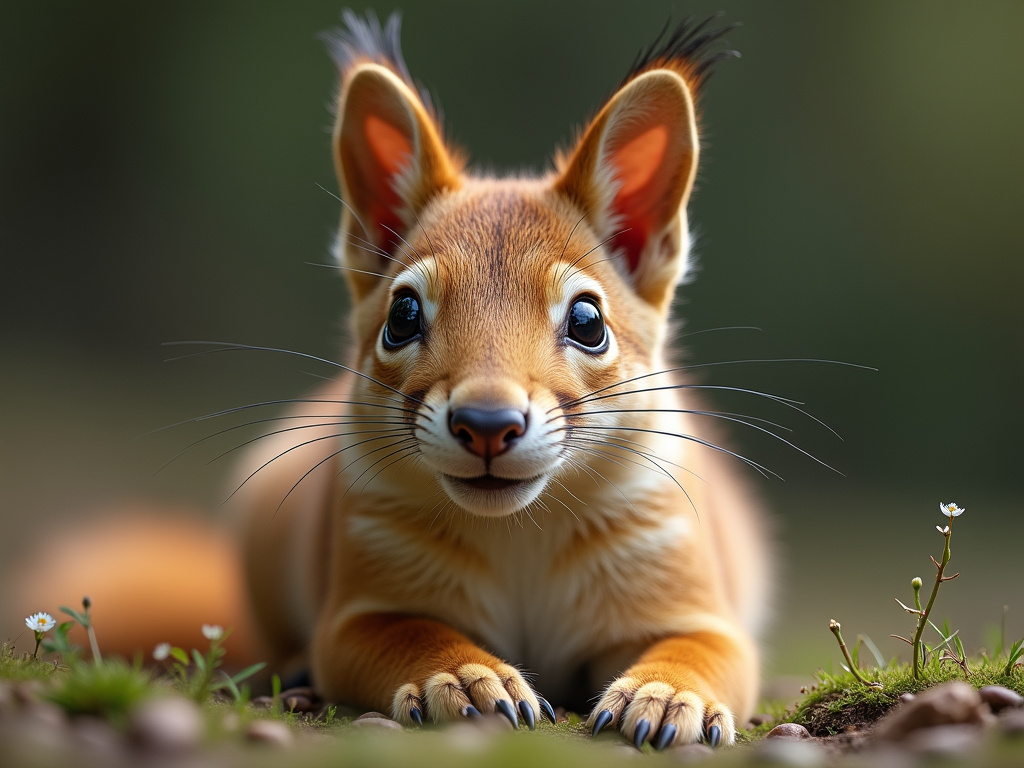 Lo sapevi che gli squali non dormono come altri animali ma alternano fasi di attività?