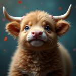 Lo sapevi che i corvi possono usare strumenti complessi?