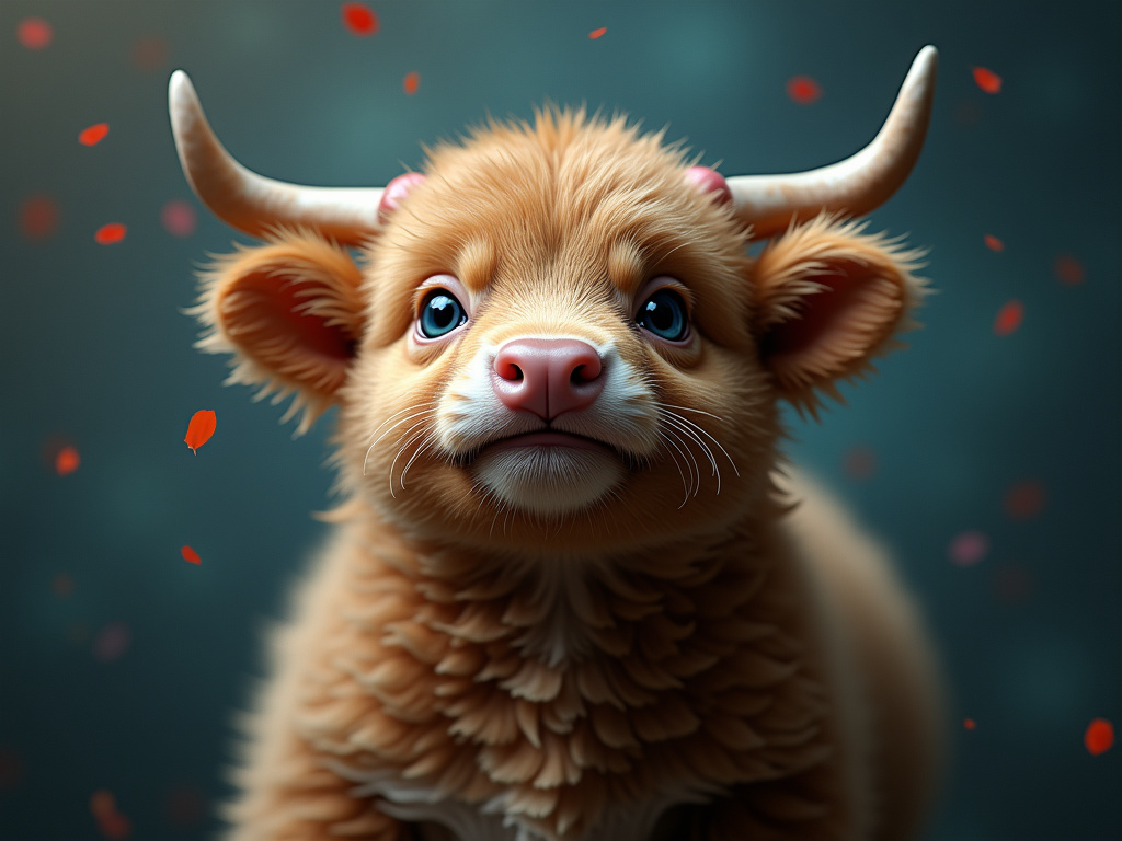 Lo sapevi che i corvi possono usare strumenti complessi?