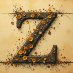 Lo sapevi che l’alfabeto fenicio è alla base dell’alfabeto usato oggi in gran parte del mondo