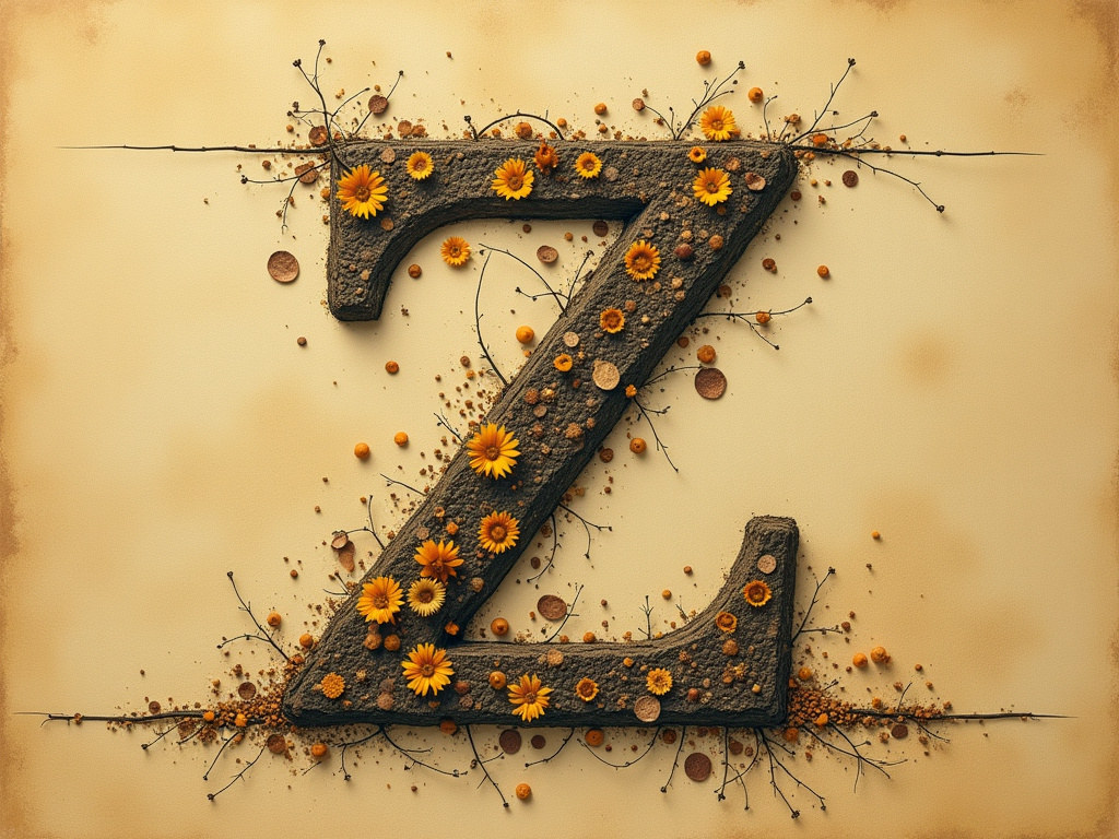 Lo sapevi che l’alfabeto fenicio è alla base dell’alfabeto usato oggi in gran parte del mondo