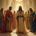 Lo sapevi che la Carta Maggiore del 1215 limitò per la prima volta il potere del re inglese