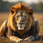 Lo sapevi che i pappagalli sono tra gli animali più longevi, arrivando oltre 80 anni?