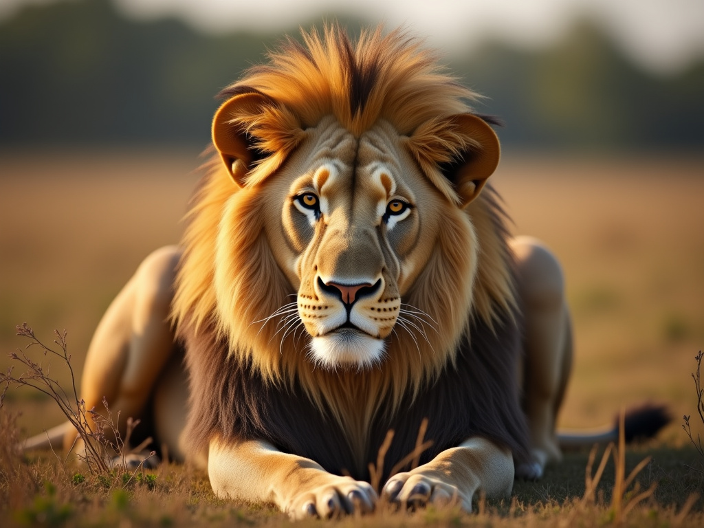 Lo sapevi che i pappagalli sono tra gli animali più longevi, arrivando oltre 80 anni?