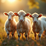 Lo sapevi che i coccodrilli possono digiunare per mesi?